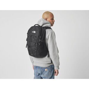 The North Face Borealis Rygsæk, Black  One Size