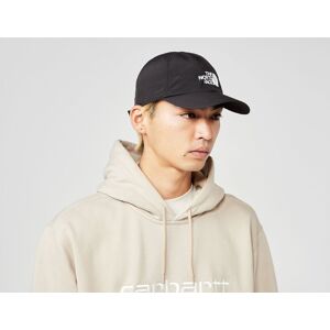 The North Face Horizon Kasket, Black  One Size