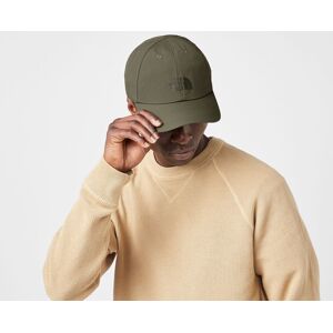 The North Face Unisex Horizon Caps, Green  One Size