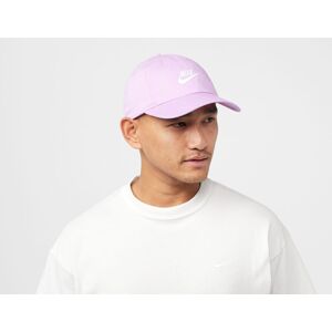 Nike Club Futura Cap, Pink  M-L