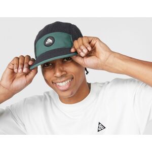 Nike ACG Therma-FIT Fly Unstructured Cap, Black  M-L