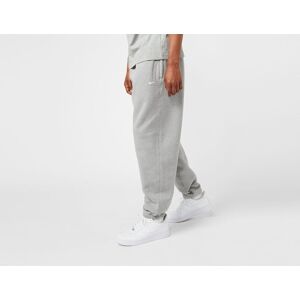 Nike NRG Premium Essentials Joggingbukser, Grey  XL