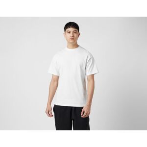 Nike NRG Premium Essentials T-Shirt, White  L