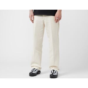 Dickies 874 Work Bukser, White  30