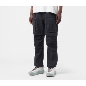 Nike ACG Smith Summit Cargo Pants, Black  M