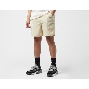 The North Face Class V Shorts, Ecru  S