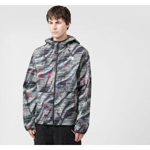 The North Face EASY WIND JACKET, Black  L