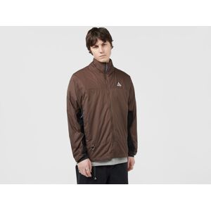 Nike ACG Sierra Jacket, Brown  M