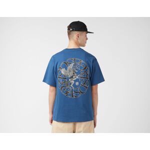 Nike NRG Pegasus T-Shirt, Blue  L