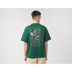 Nike NRG Pegasus T-Shirt, Green  S