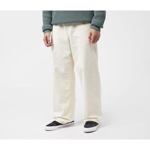 Dickies Chase City Pant, Ecru  M