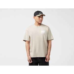 Dickies Saltville T-Shirt, Beige  M