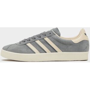 adidas Originals Gazelle 85, Grey  46