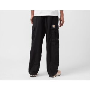 Carhartt WIP Cole Cargo Bukser, Black  32