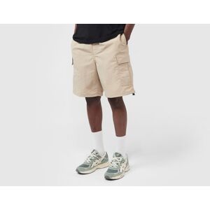 Carhartt WIP Evers Cargo Short, Beige  M