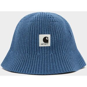 Carhartt WIP Paloma Hat, Blue  One Size