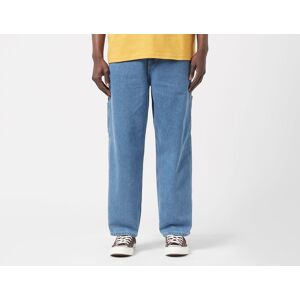 Stan Ray Big Job Painter Jeans, Blue  28