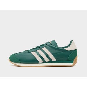 adidas Originals Country OG, Green  46