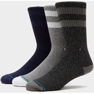 Stance Joven Socks (3-Pack), MUL  M