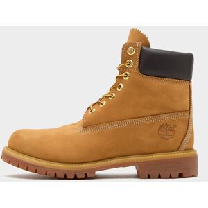 Timberland 6