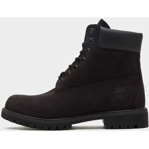 Timberland 6