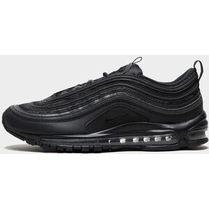 Nike Air Max 97, Black  46