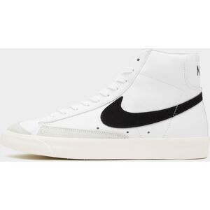 Nike Blazer Mid '77 QS, White  41