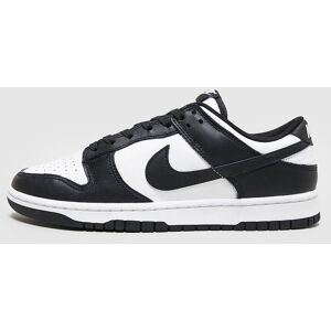 Nike Dunk Low, White  42