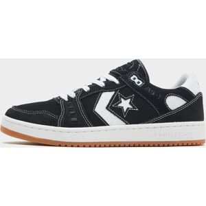 Converse AS-1 Pro, Black  45