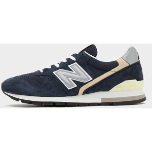 New Balance 996 Made in USA, Blue  47.5