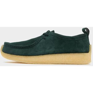 Clarks Originals x Ronnie Fieg Rossendale, Green  39.5