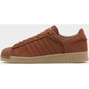 adidas Originals Superstar 82, Brown  41 1/3