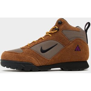 Nike ACG Torre Mid Waterproof, Brown  47