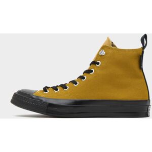 Converse Chuck 70 GORE-TEX, Brown  40