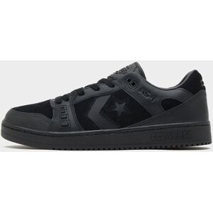 Converse AS-1 Pro, Black  40