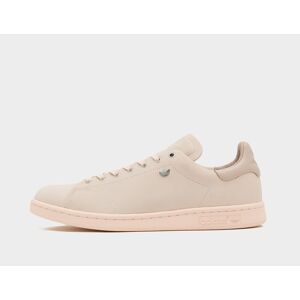 adidas Originals Stan Smith Lux, Pink  47 1/3