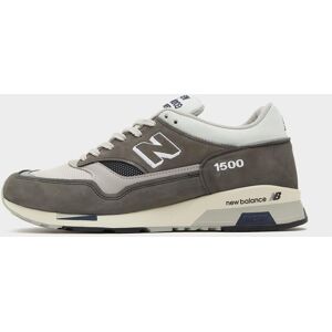 New Balance 1500 Made In UK, Grey  40.5