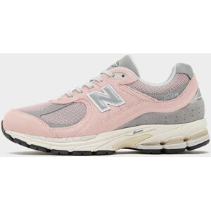 New Balance 2002R, Pink  40.5