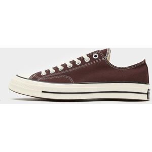 Converse Chuck 70 Low, Brown  40