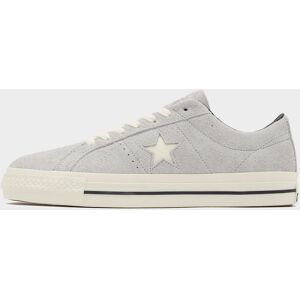 Converse One Star Pro, Grey  45