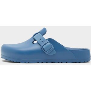 Birkenstock Boston EVA, Blue  43