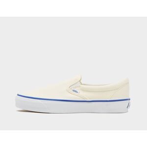 Vans Slip-On Reissue 98, White  47