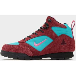 Nike ACG Torre Mid Waterproof, Red  46