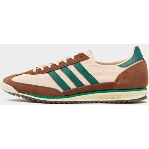 adidas Originals SL 72 OG, Brown  47 1/3