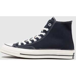 Converse Chuck Taylor All Star 70 Hi, Black  42.5