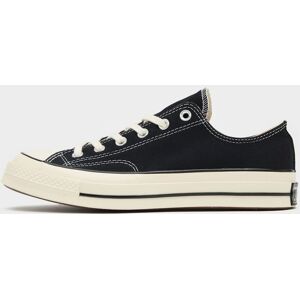 Converse Chuck Taylor All Star 70 Ox, Black  44