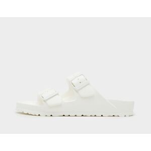 Birkenstock Arizona EVA Sandaler til kvinder, White  37