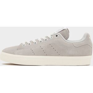 adidas Originals Stan Smith Women's, Grey  39 1/3