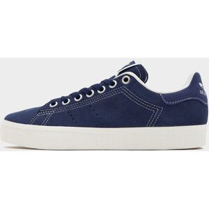 adidas Originals Stan Smith Women's, Blue  39 1/3