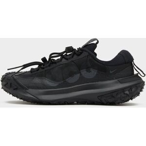 Nike ACG Mountain Fly 2 Women's, Black  40